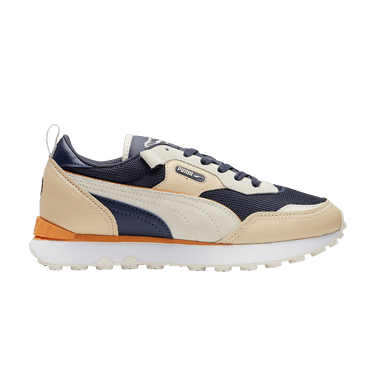 Puma Rider FV 'Flagship Play - NYC'