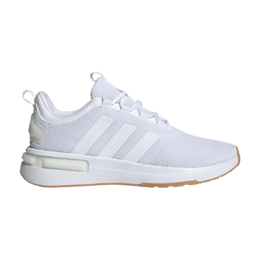 Buy adidas Racer TR23 'White Gum' - ID2718 | GOAT