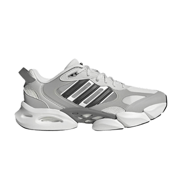 Buy Climacool Vento 3.0 'Grey' - IE7712 | GOAT