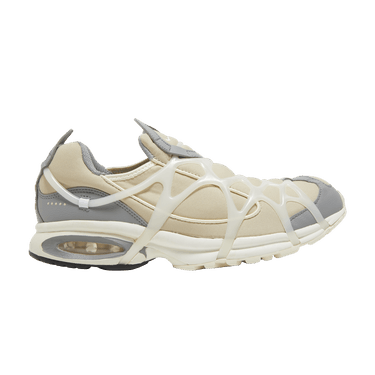Nike Air Kukini 'Cream Grey'