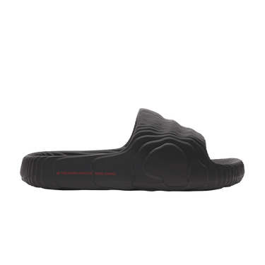 Buy adidas Adilette 22 Slides  display picture 3