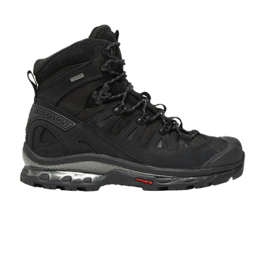 Salomon XT-Quest 4D GTX