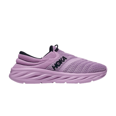 Women's ora recovery shoe outlet
