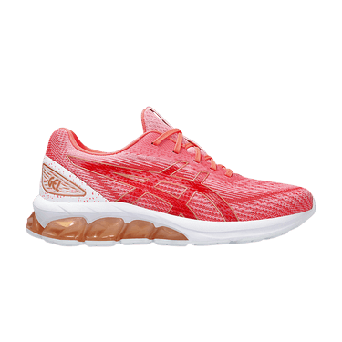 Buy ASICS Wmns Gel Quantum 180 7 'Blossom Pink Blazing Coral