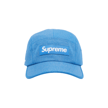 1227925_00.png.png