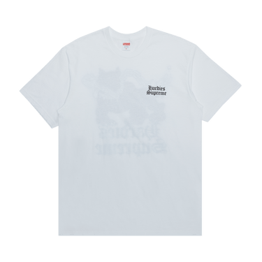 Jean paul supreme tee online
