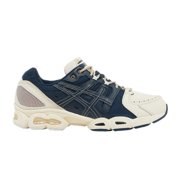 Buy Gel Nimbus 9 'Monozukuri' - 1201A497 200 | GOAT