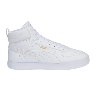Puma Caven Mid Boot 'White'