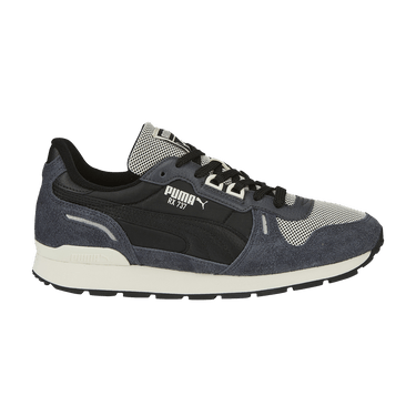 Buy Puma RX 737 New Vintage 'Pristine Ebony' - 387573 03 | GOAT
