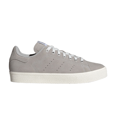 adidas Stan Smith CS 'Grey'