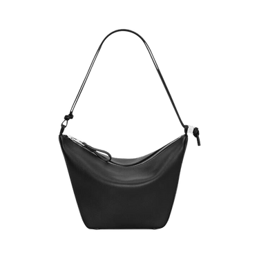 【LOEWE】HAMMOCK HOBO MINI◆A538G13X01 A538G13X01_3969_2Q.jpg?sw=512&