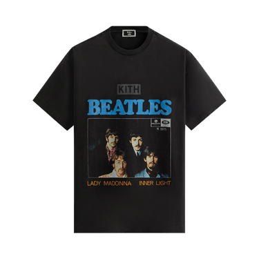☆ KITH x THE BEATLES Inner Light tee コラボTシャツ ☆ 1229738_00.png.png