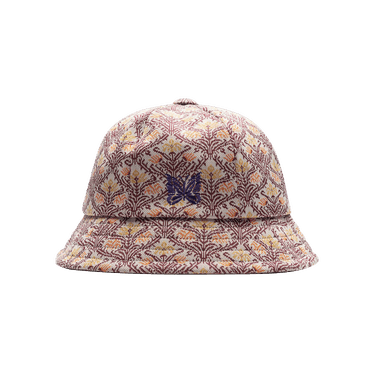 Buy Needles Bermuda Hat 'Arabesque' - MR070 ARAB | GOAT IT
