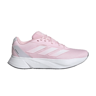 Adidas Wmns Duramo SL 'Clear Pink'