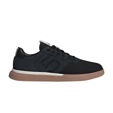 Adidas Wmns Five Ten Sleuth Mountain Bike 'Black Gum'