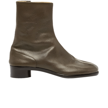 靴 Maison Margiela Tabi boots S57WU0153_PR058_H8786.png.png