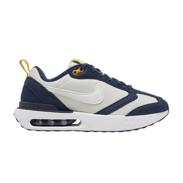 割引価格 Midnight Bone 'Light GS Dawn Max Air Buy Navy' 006 DH3157 - ウォーキング・ランニングウェア