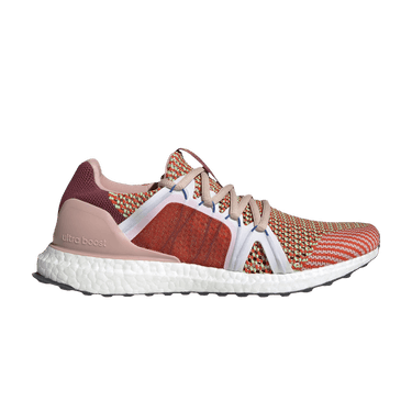 adidas gazelle silver green womens adidas ULTRABOOST 22 Running Shoes | Triple White