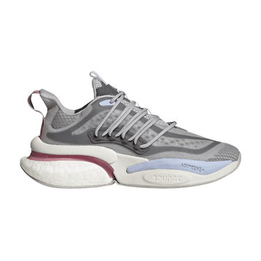 亜 Adidas ZX 22 Boost Women's Shoes Almost Pink-Clear Pink-Acid
