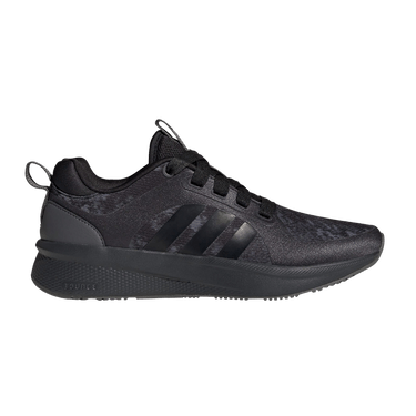 Adidas Wmns Edge Lux 6.0 'Carbon Black'