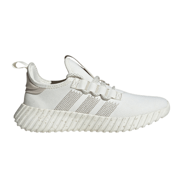 Adidas Wmns Kaptir Flow 'Off White Wonder Beige'