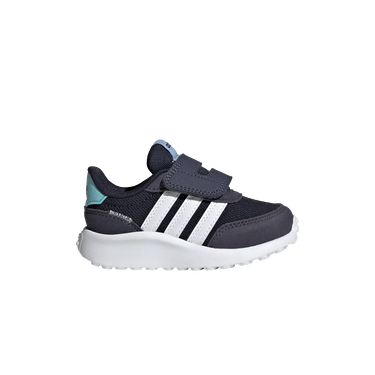 Adidas Run 70s I 'Legend Ink White'