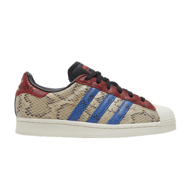 adidas gazelle silver green womens Adidas Originals main image 0