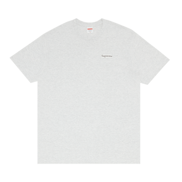 Supreme 'Blowfish Tee'Tシャツ ハリセンボン Weirdo Dave L