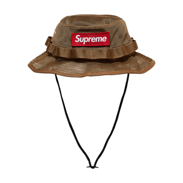 1231664_00.png.png