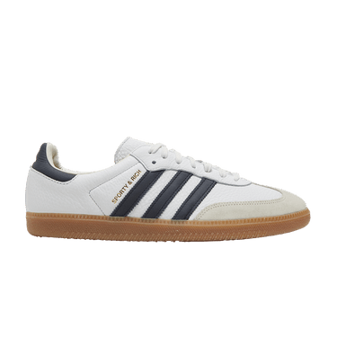 Sporty&Rich adidas Samba OG アディダス サンバ 1169514_00.png.png