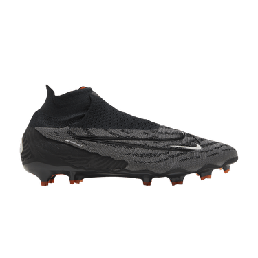 Nike Phantom GX Elite Gripknit DF FG 'Shadow Pack'
