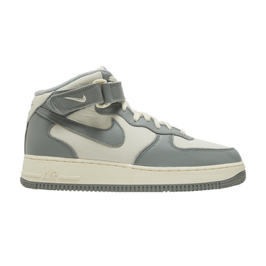 Nike Air Force 1 Mid '07 LX 'Mica Green'