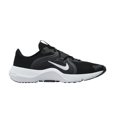Nike In-Season TR 13 'Black Anthracite'