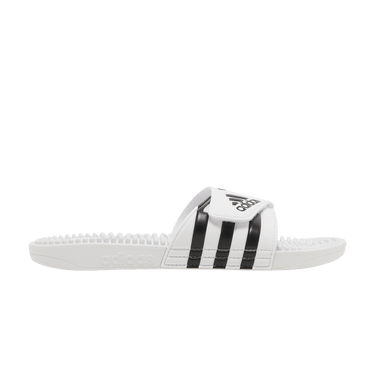 Adidas slides adissage discount