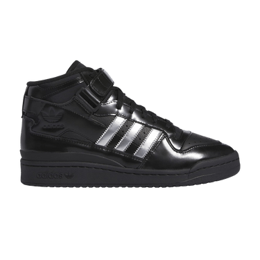 その他 niid 51747183854 Genuine BMW Air Duct | BMW Parts Deal