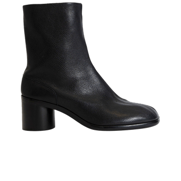 MAISON MARGIELA｜BOOTS (S57WU0153 PR058 T8013) Buy Maison Margiela Tabi Boot 'Black' - S57WU0153 PR058