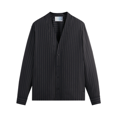 Kith Modern Stripe Sullivan Gi 'Black'