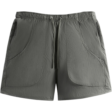 Kith Wrinkle Nylon Fowler Short 'Tinge'
