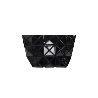 新品同様☆BAOBAOポーチ 楽天市場】バオバオ ポーチの通販