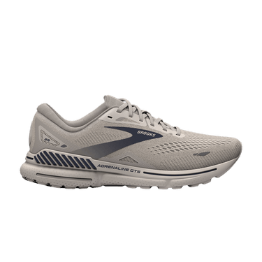 Brooks Adrenaline GTS 23 'Crystal Grey Surf'