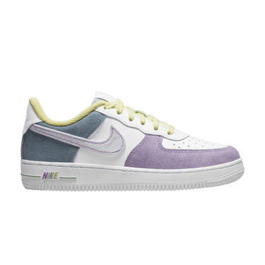 Air force online goedkoop