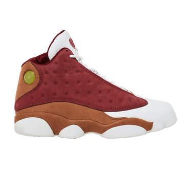 Buy Air Jordan 13 Retro Premio Bin23 417212 601 GOAT
