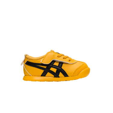 Onitsuka Tiger Mexico 66 TS 'Kill Bill' 2023