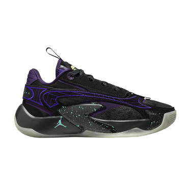 JORDAN LUKA 2 S PF 28.0㎝ New Nike Jordan Luka 2 