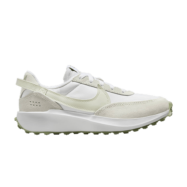 Nike Wmns Waffle Debut 'White Sea Glass'