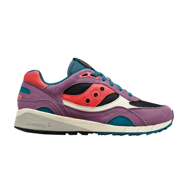 Buy Shadow 6000 'Purple Multi' - S70784 1 | GOAT