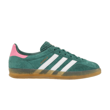 Beginner's Guide to adidas Gazelle | GOAT