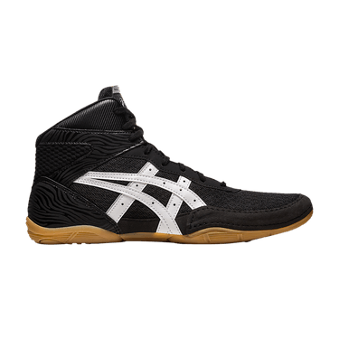 Asics matflex 5 uk 2025