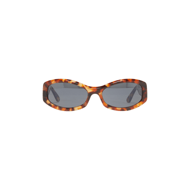 Buy Supreme Corso Sunglasses 'Tortoise' - SS23G4 TORTOISE | GOAT