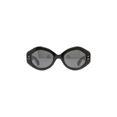 Buy Supreme Nomi Sunglasses 'Black' - SS23G6 BLACK | GOAT